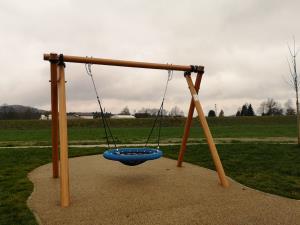 IMG_20191126_104023 (1)